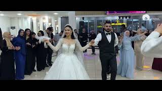 Peyda Can - Daweta Esra & Murat - Zindi