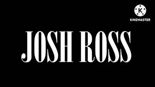 Josh Ross: Smith & Wesson (PAL/High Tone Only) (2025)