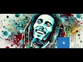 No Woman No Cry- @BobMarley  BY Live Lounge | Pokhara Literature Festival