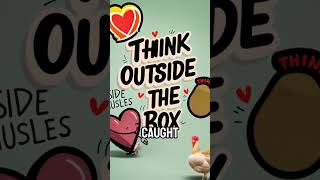 Wild Side Hustles For Extra Cash