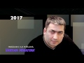 Vardan Minasyan  -  Indzanic Mi Herana /Audio Premiere/2017