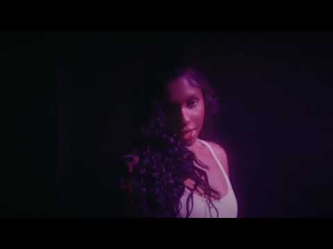 Journey Montana - Hollywood (Official Music Video)