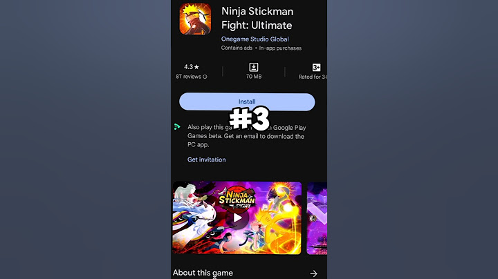 🔥TOP 3 *BEST* NARUTO GAMES FOR ANDROID #shorts #nature