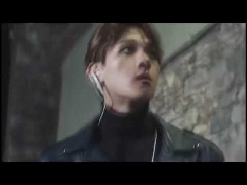 (fmv) EXO - New Beginnings