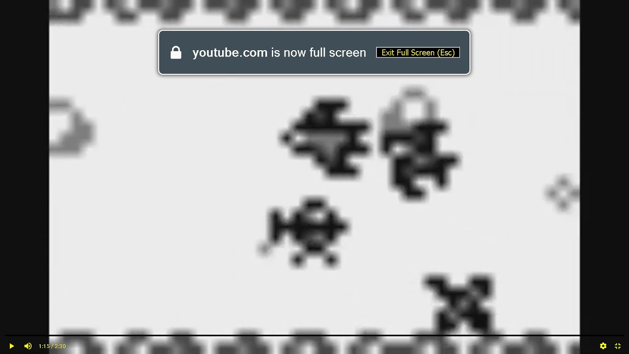 EXPLORER LIKE UN SQUADRON  MAME MESS GAMEKING 1 GM 218 GAME KING 1 HANDHELD HAND HELD TIME TOP 2003