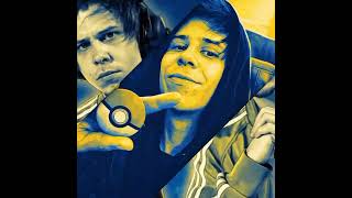 #rubius #edit #viral #viraledit #parati #streamer #memes #mrbeast #shortvideo #new #humor #gaming