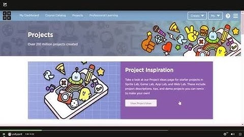 🐾 Animal Sound App | Made with Code.org