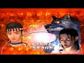 Tekken Tag Tournament 1 On 1 Gameplay 