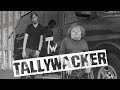 Tallywacker | Official Trailer (2025)