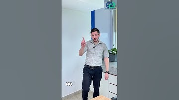 Eazzquote CRM CPQ | Smart Quoting & Sales Automation