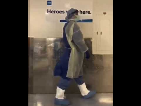 Hero Video HSS - Hero Video HSS