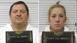 A Deep Dive into the Tinder Murder Case: The Sydney Loofe True Story