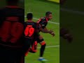 KAYKE ABRE O PLACAR PARA O #CORINTHIANS! | #LIBERTADORES