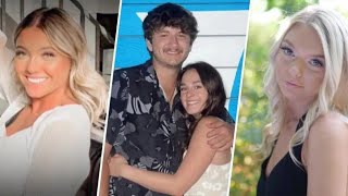 Police Search for Link Between Bryan Kohberger  Four Slain Idaho College Students
