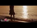 من قلب مجروح الي حبيب الروح من قلب مجروح الي حبيب الروح