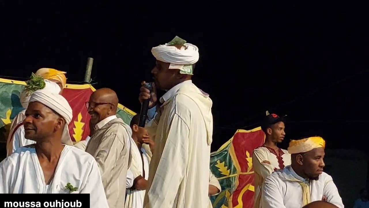 جديد احواش اكرض تمنارت الدرست 14 07 2022