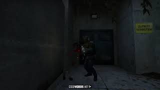 Art Ace Vs Nip Iem Katowice 2021