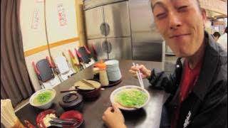 Maindish Part 3 Soichiro Kanashima