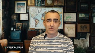 Раздача оружия в Газе или "разделяй и властвуй"