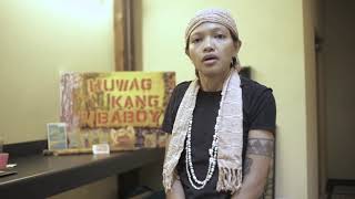 Vancouver Outsider Arts Festival 2019