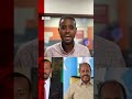 Xassan Sheekh iyo Abiy ma markii koowaad ayay kulmi rabaan kadib heshiiskii Somaliland iyo Itoobiya?
