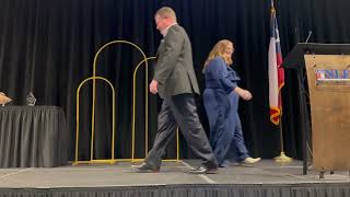 NLF 2023 Award Luncheon 4 24 24 Full Video