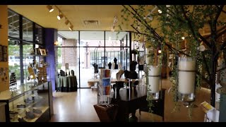 Visit Wichita | Bella Luz | A Fun Place To Shop