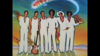 T-Connection – Groove To Get Down T-Connection – Groove To Get Down