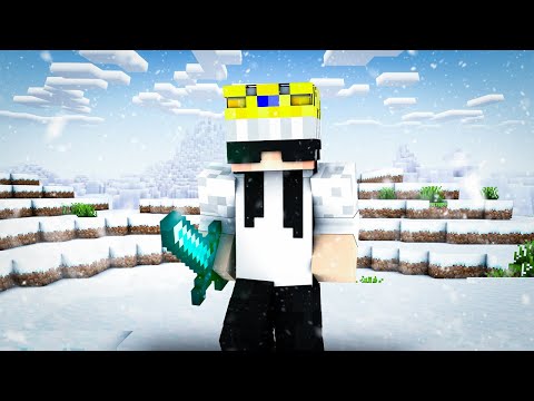 KASE HO SAB | 💥💥| #minecraft