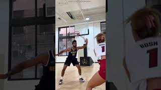 A small mistake led to a huge one 😲 Net Worth