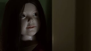 The Haunting Hour Full Episode Compilation #14 - The Haunting Hour
