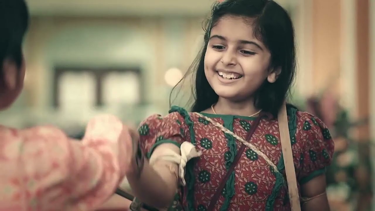 Jagriti | Ep - 194 | Webisode | Mar 31 2025 | Zee TV