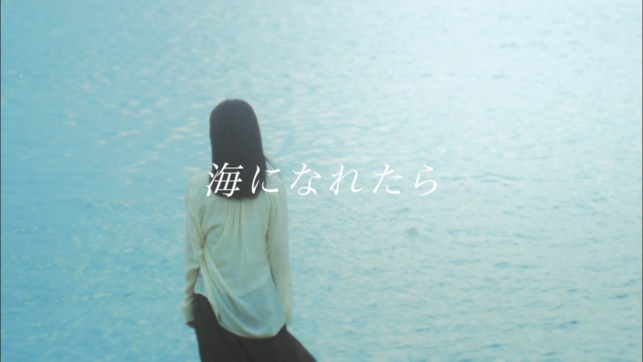 Reccaオフィシャルウェブサイト