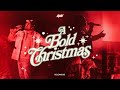 A bold christmas  bold music  christmas medley