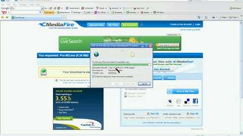 Maple Story Private Server Help