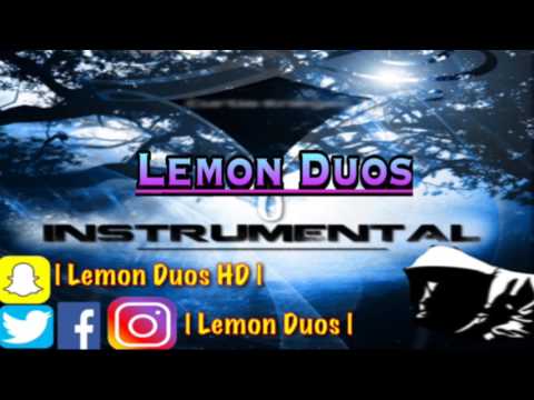 🔴 Desiigner: Panda [INSTRUMENTAL] HQ