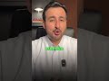 🎥 فهم السكالبينج (Scalping)