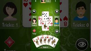 Keep Your Mind Sharp  cards cardgame omi Omi Game viral viralshort trendingshort