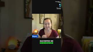 Démasquez les menteurs : techniques d'observation et questions clés !