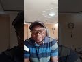 SURPRISE GONE WRONG. @k.boafomike  #youtubestories #goviral #moreviews #interestingstories 