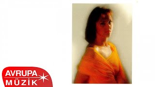 Sibel Sezal - İzler  Resimi