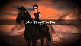 [SSO] Love Someone