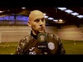 David Gray's Preview: Dundee United vs Hibernian | William Hill Premiership