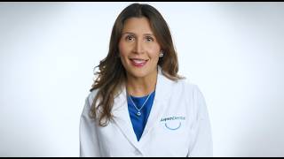 Dr. Nathalia Rodriguez Rojas, DMD | Aspen Dental