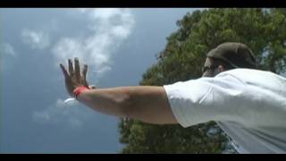 Summer Camp 2006 - Recap