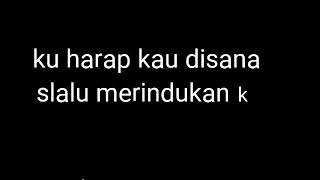 Puisi cinta singkat ldr