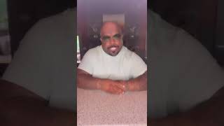 Ceelo Green - Behind The Song Crazy