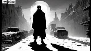 The Sound of Silence - cover by the Stinging Dolls [SynthV][AI Music][Not Disturbed]