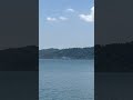 Is this the BEST way to travel in Andaman? ⛴️ Island Hopping 2026