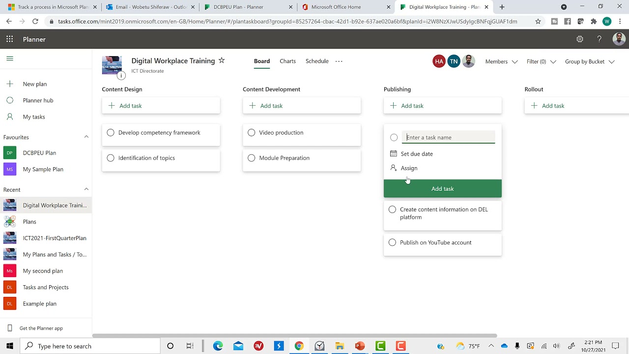 planning-and-task-management-with-microsoft-planner-part-3-youtube